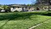 Photo 2 for 2440  Deer Run Dr