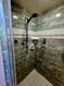 Photo 4 for 2440 E Deer Run Dr