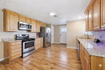 Photo 5 for 2036 W 1800 N