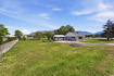 Photo 2 for 2036 W 1800 N