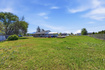 Photo 3 for 2036 W 1800 N