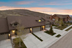 Photo 6 for 14525 N Asher Way #55d