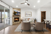 Photo 2 for 14525 N Asher Way #55d