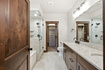 Photo 4 for 14525 N Asher Way #55d