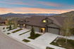 Photo 1 for 14525 N Asher Way #55d