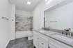 Photo 5 for 10552 S Crest Haven Ct