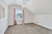 Photo 4 for 10552 S Crest Haven Ct