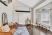 Photo 2 for 10552 S Crest Haven Ct