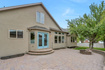 Photo 6 for 10552 S Crest Haven Ct
