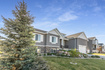 Photo 1 for 3842 S 5675 W