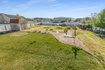 Photo 6 for 3842 S 5675 W