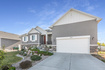 Photo 1 for 3842 S 5675 W