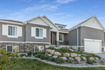 Photo 1 for 3842 S 5675 W