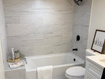 Photo 6 for 7408 S Ramanee Dr