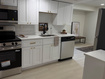 Photo 5 for 7408 S Ramanee Dr