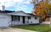 Photo 1 for 7408 S Ramanee Dr