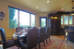 Photo 2 for 2054 E 6425 S