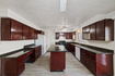 Photo 2 for 2071 E 575 N