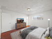 Photo 4 for 2071 E 575 N
