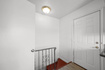 Photo 5 for 2071 E 575 N