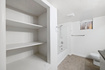 Photo 3 for 2071 E 575 N