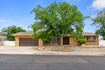 Photo 1 for 2071 E 575 N