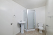 Photo 6 for 2071 E 575 N