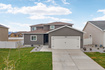 Photo 1 for 1155  Vegas St