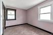 Photo 4 for 47 E Forbush Ave