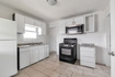 Photo 2 for 47 E Forbush Ave
