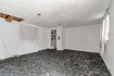 Photo 6 for 47 E Forbush Ave