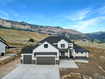 Photo 1 for 172 E 4100 St #130