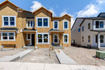 Photo 1 for 830 N Banner Dr #661