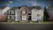 Photo 1 for 830 N Banner Dr #661