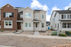 Photo 1 for 830 N Banner Dr #661