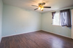 Photo 6 for 3299 W 440 S