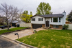 Photo 1 for 3299 W 440 S