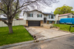 Photo 2 for 3299 W 440 S