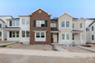 Photo 1 for 834 N Banner Dr #662