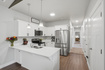 Photo 1 for 4716 W Grady Ln #y302