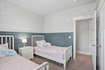 Photo 4 for 4716 W Grady Ln #y302