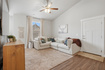 Photo 2 for 4716 W Grady Ln #y302