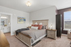 Photo 5 for 4716 W Grady Ln #y302