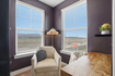 Photo 5 for 4716 W Grady Ln #y302
