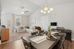 Photo 3 for 4716 W Grady Ln #y302