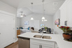 Photo 3 for 4716 W Grady Ln #y302