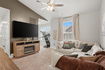 Photo 2 for 4716 W Grady Ln #y302