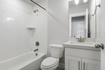 Photo 4 for 986 W Vista Ridge Dr