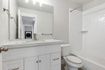 Photo 6 for 986 W Vista Ridge Dr