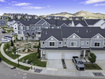 Photo 1 for 986 W Vista Ridge Dr